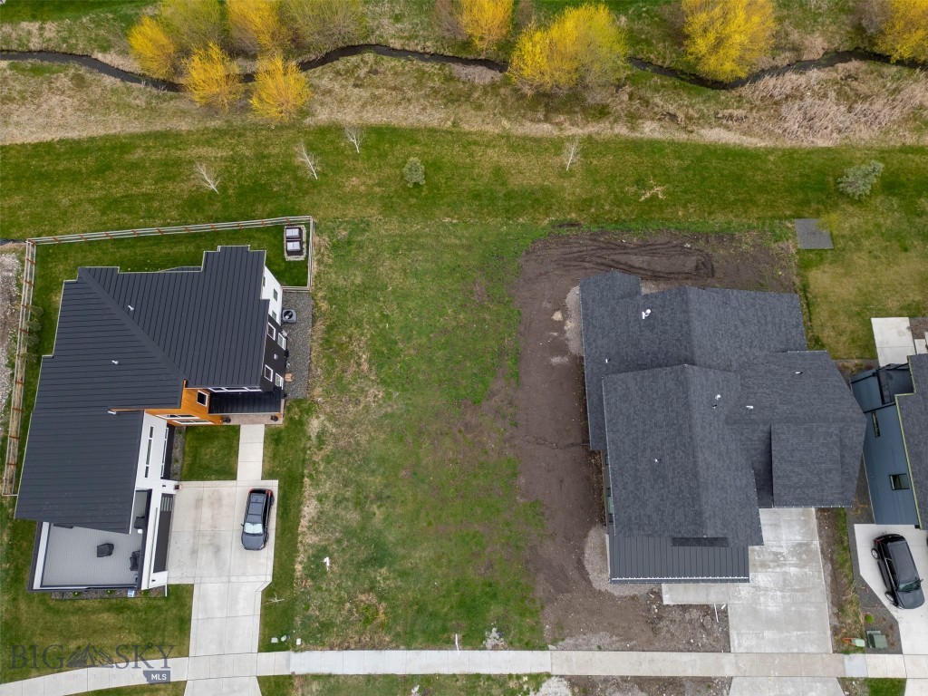 1412 Windrow Drive, Bozeman MT 59715