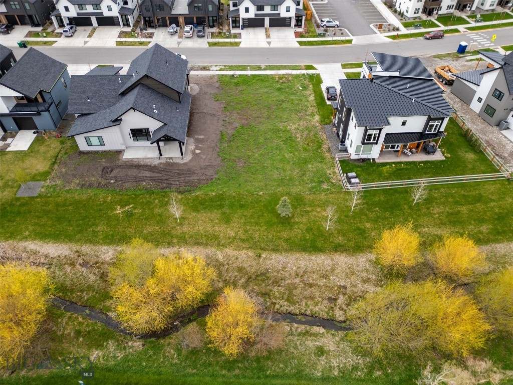 1412 Windrow Drive, Bozeman MT 59715