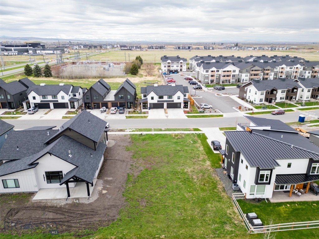 1412 Windrow Drive, Bozeman MT 59715