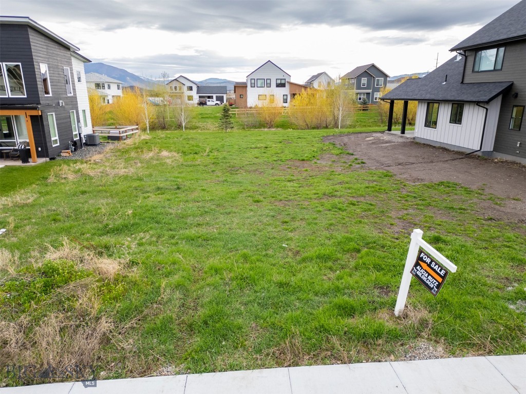 1412 Windrow Drive, Bozeman MT 59715