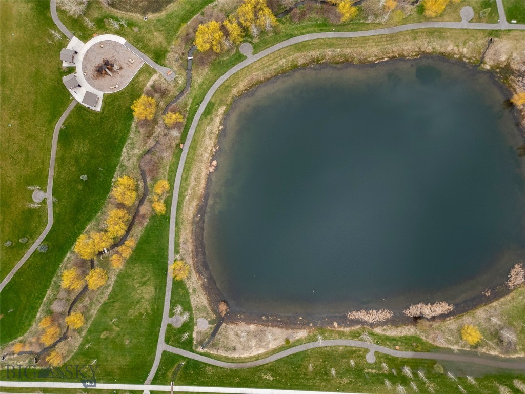 1412 Windrow Drive, Bozeman MT 59715