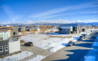 1412 Windrow Drive, Bozeman MT 59715
