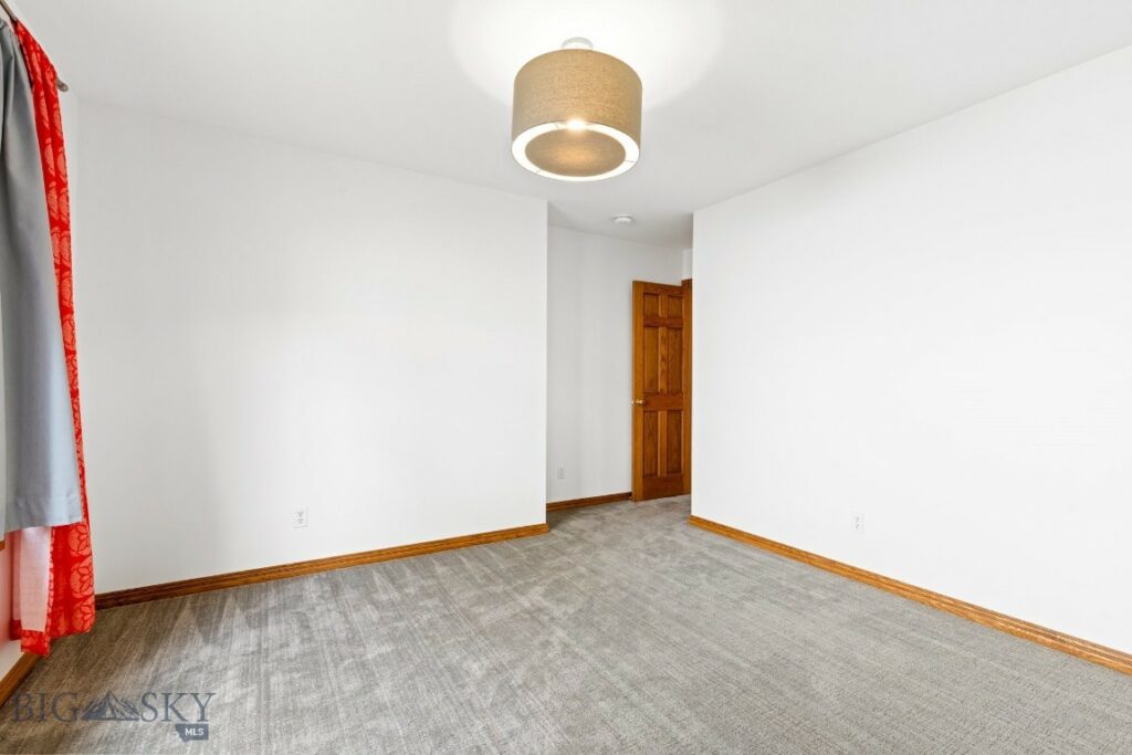 1413 Cherry Drive, Bozeman MT 59715