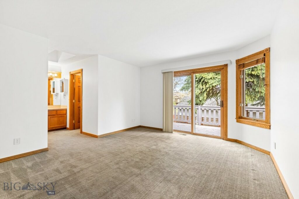 1413 Cherry Drive, Bozeman MT 59715