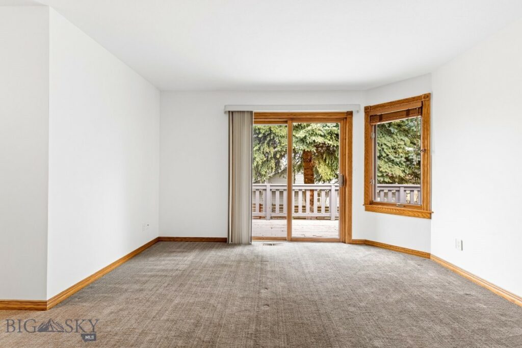 1413 Cherry Drive, Bozeman MT 59715