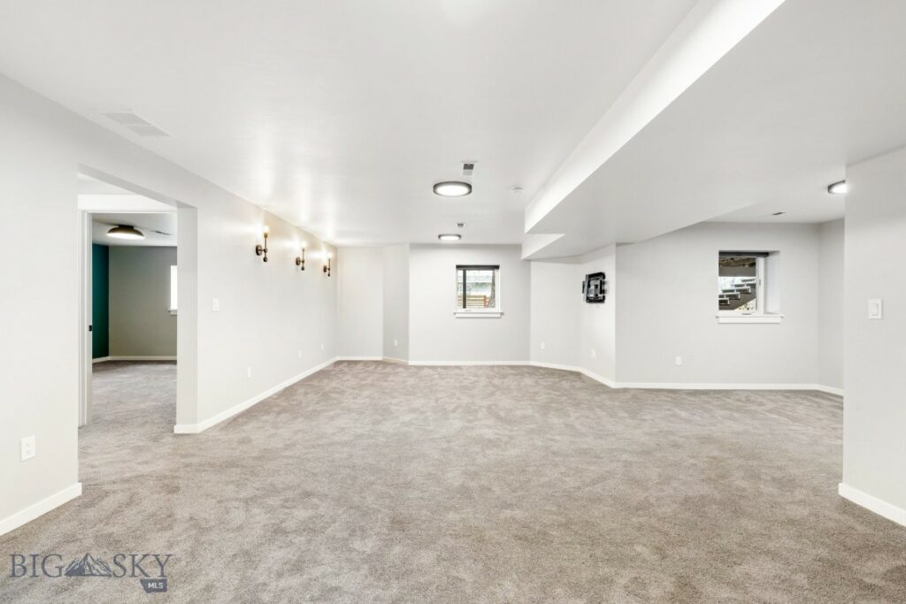 1413 Cherry Drive, Bozeman MT 59715