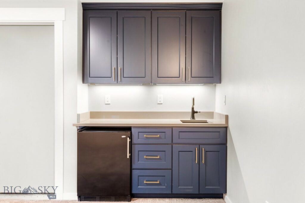 1413 Cherry Drive, Bozeman MT 59715