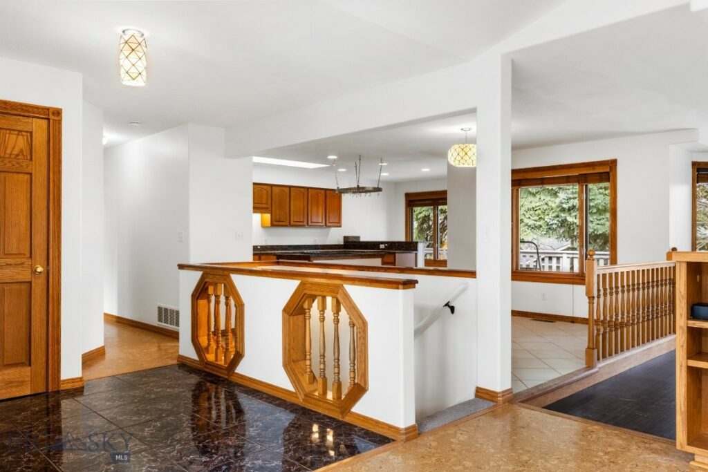 1413 Cherry Drive, Bozeman MT 59715