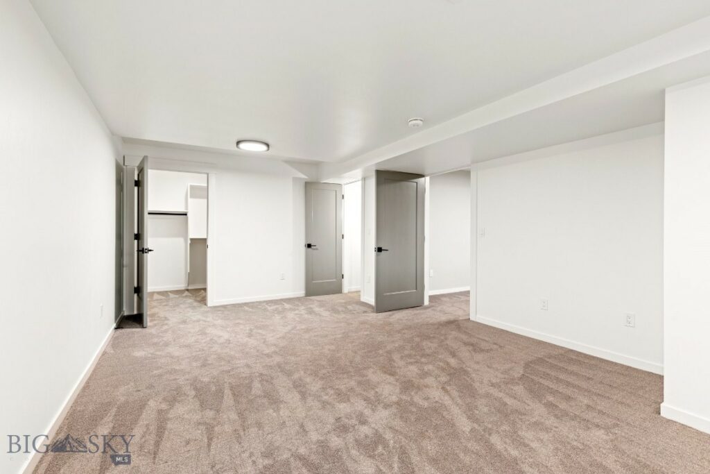 1413 Cherry Drive, Bozeman MT 59715