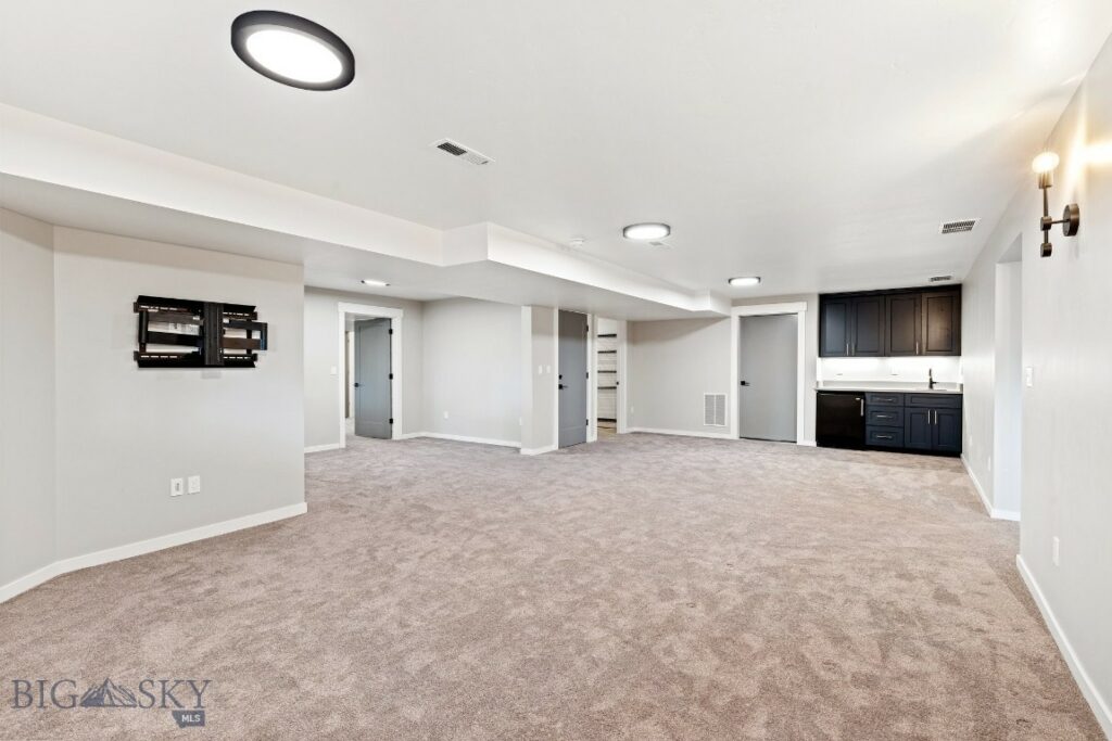 1413 Cherry Drive, Bozeman MT 59715
