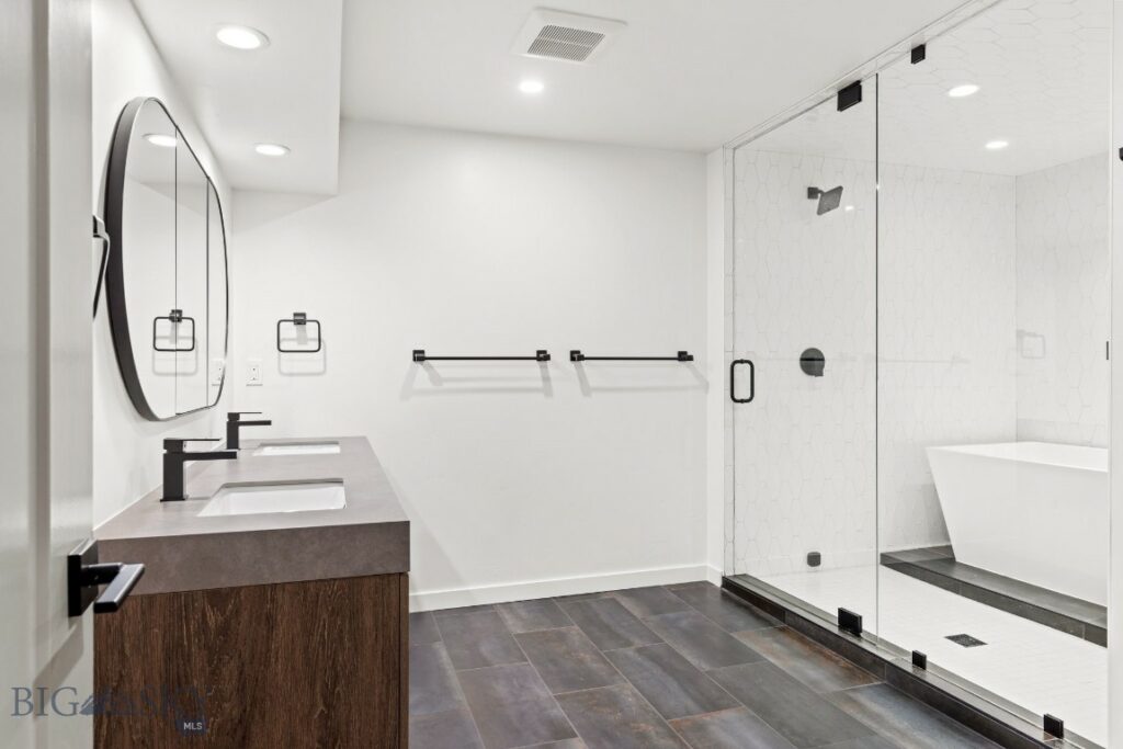 1413 Cherry Drive, Bozeman MT 59715