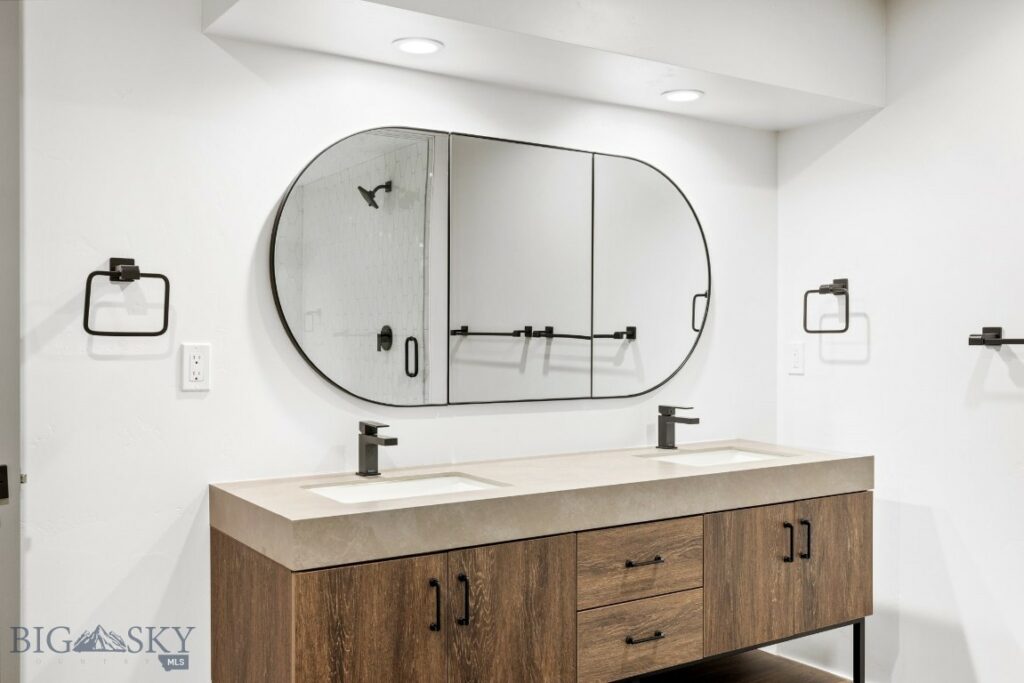 1413 Cherry Drive, Bozeman MT 59715