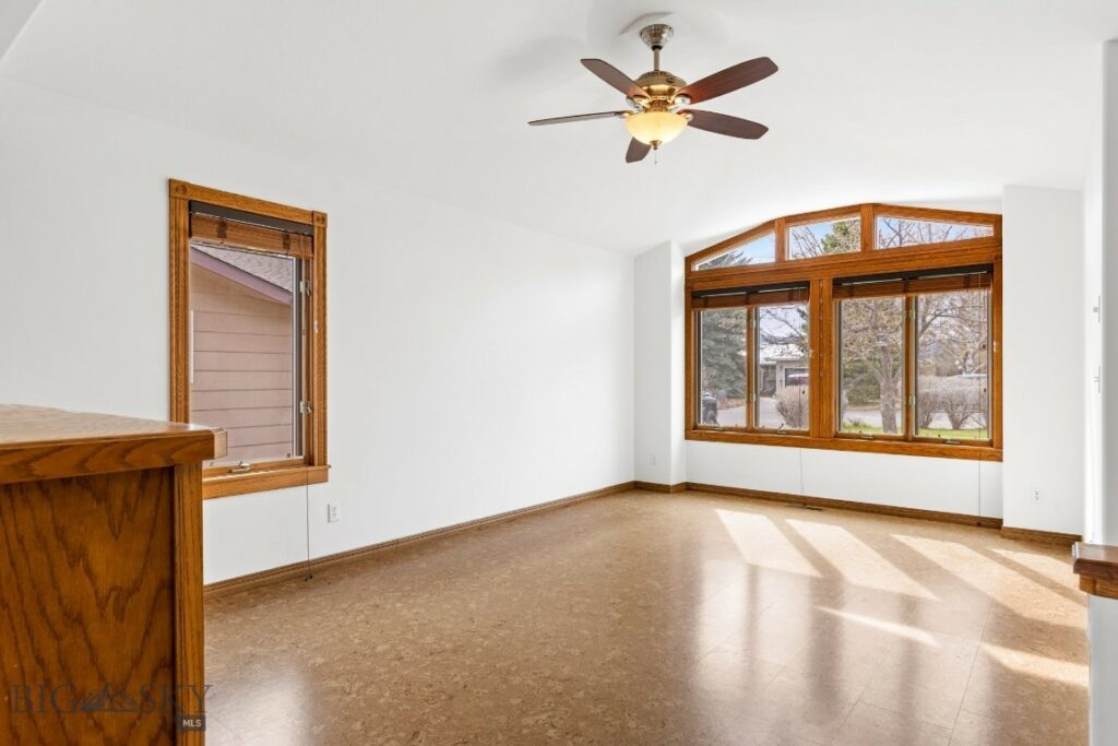 1413 Cherry Drive, Bozeman MT 59715