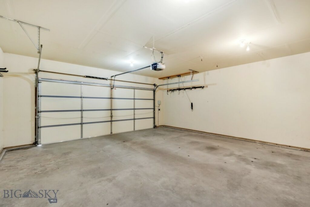 1413 Cherry Drive, Bozeman MT 59715