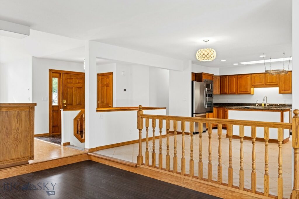 1413 Cherry Drive, Bozeman MT 59715