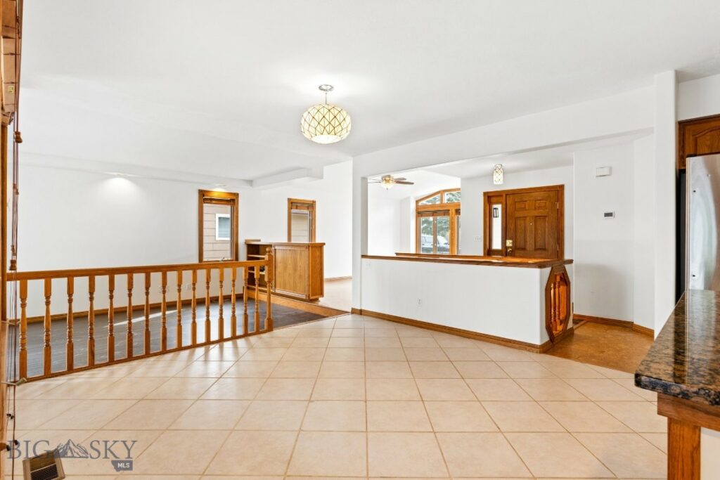 1413 Cherry Drive, Bozeman MT 59715