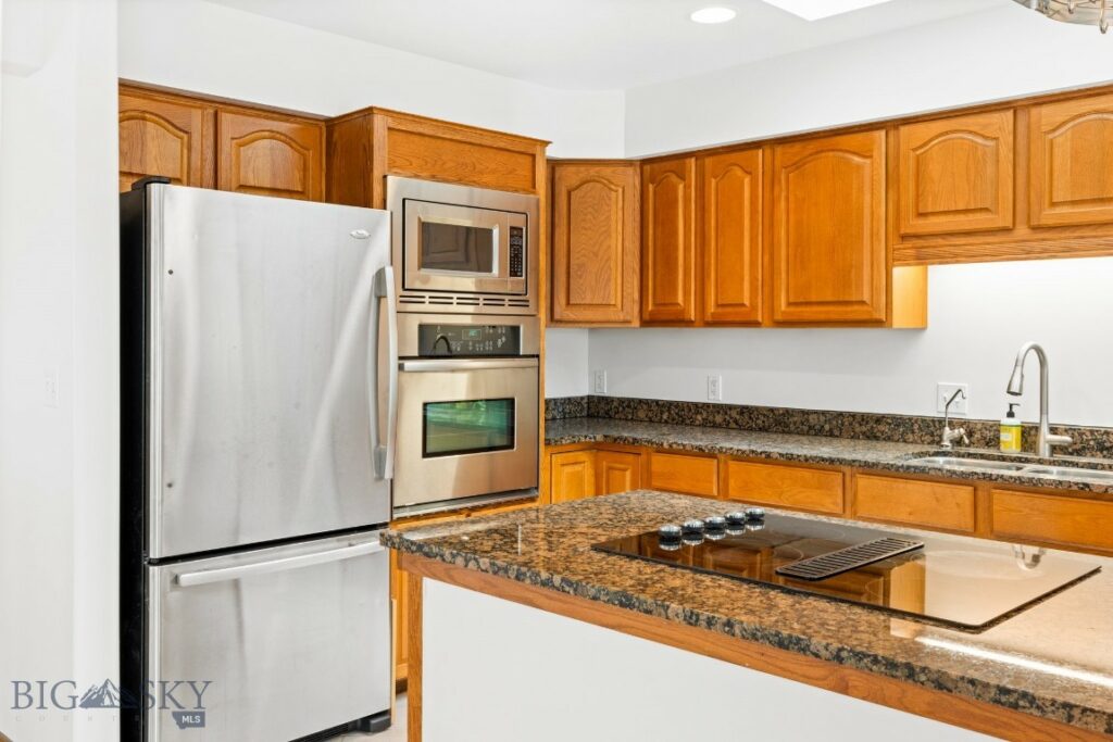 1413 Cherry Drive, Bozeman MT 59715
