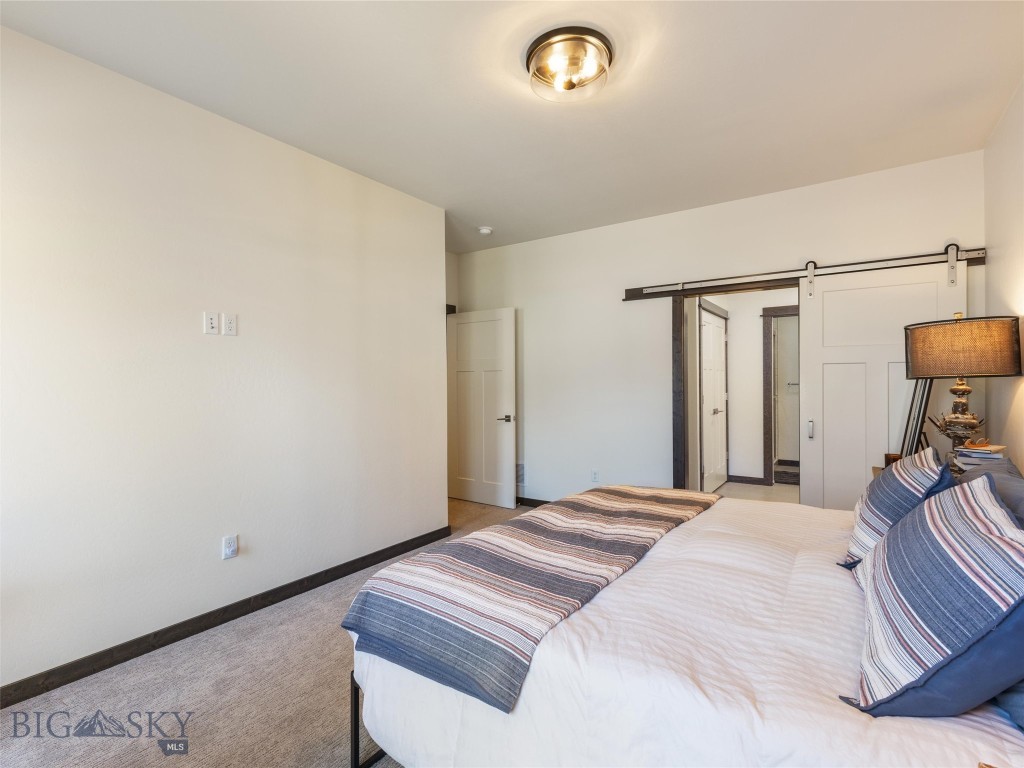 142 Albrey Trail, Bozeman MT 59718