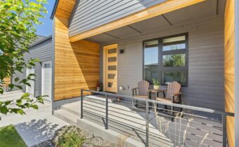 142 Albrey Trail, Bozeman MT 59718