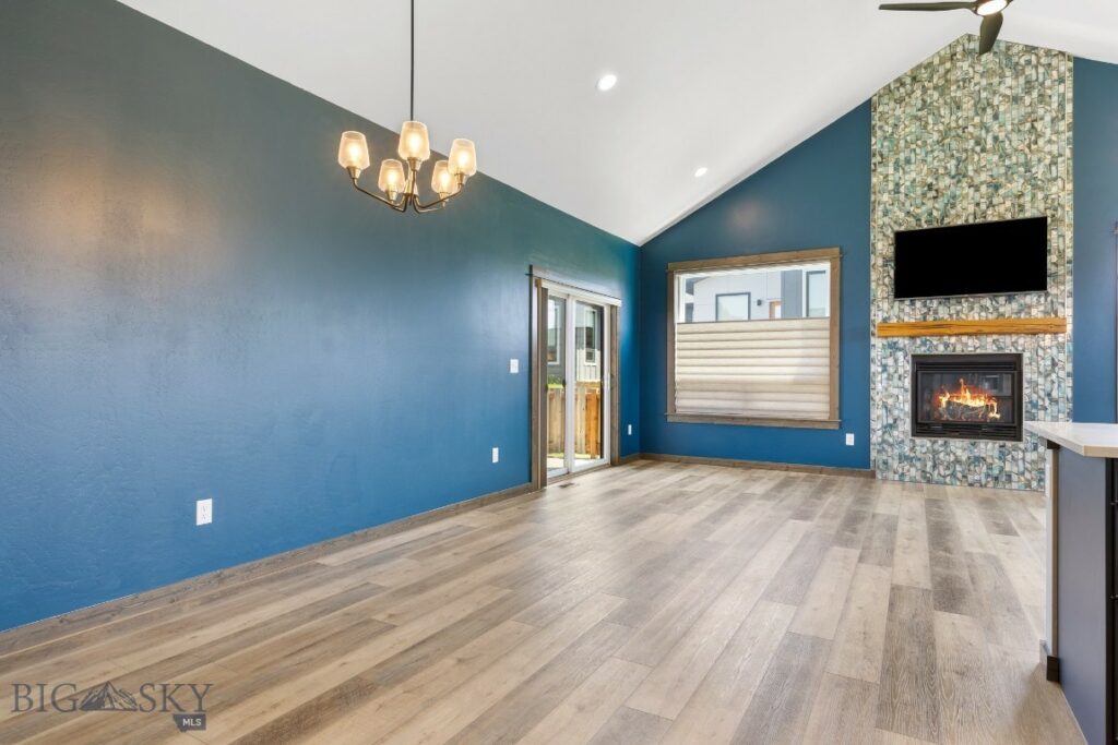 142 Albrey Trail, Bozeman MT 59718