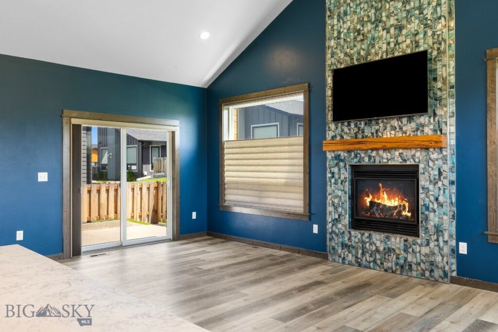 142 Albrey Trail, Bozeman MT 59718