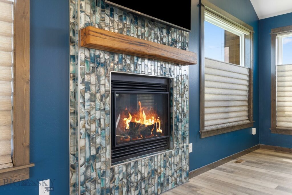 142 Albrey Trail, Bozeman MT 59718