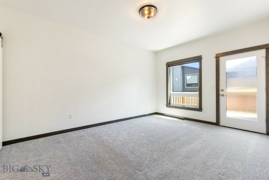 142 Albrey Trail, Bozeman MT 59718