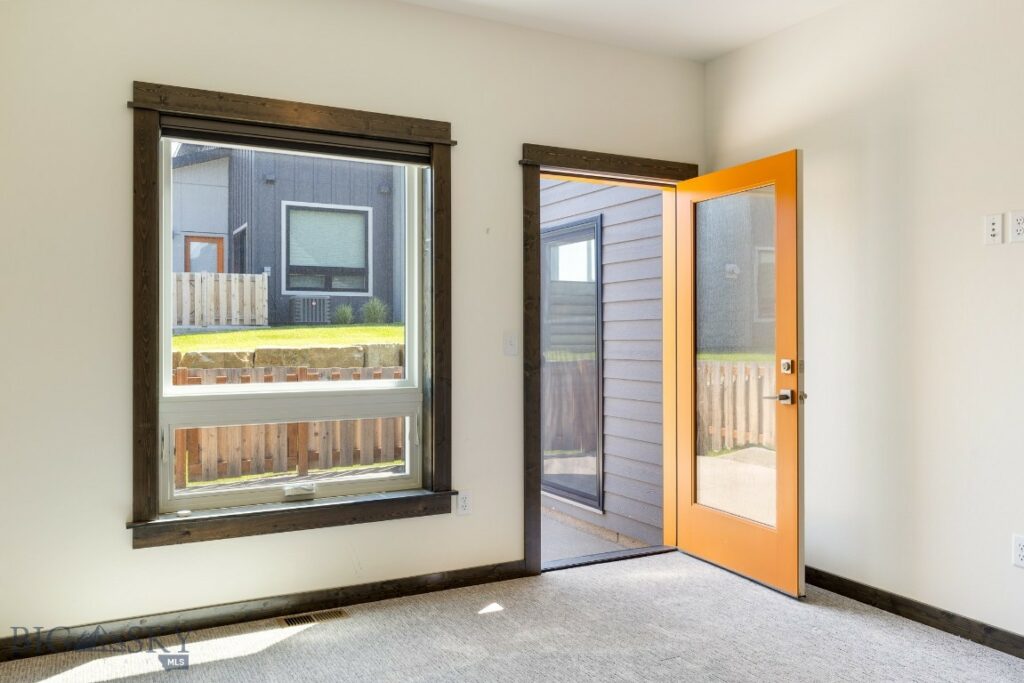 142 Albrey Trail, Bozeman MT 59718