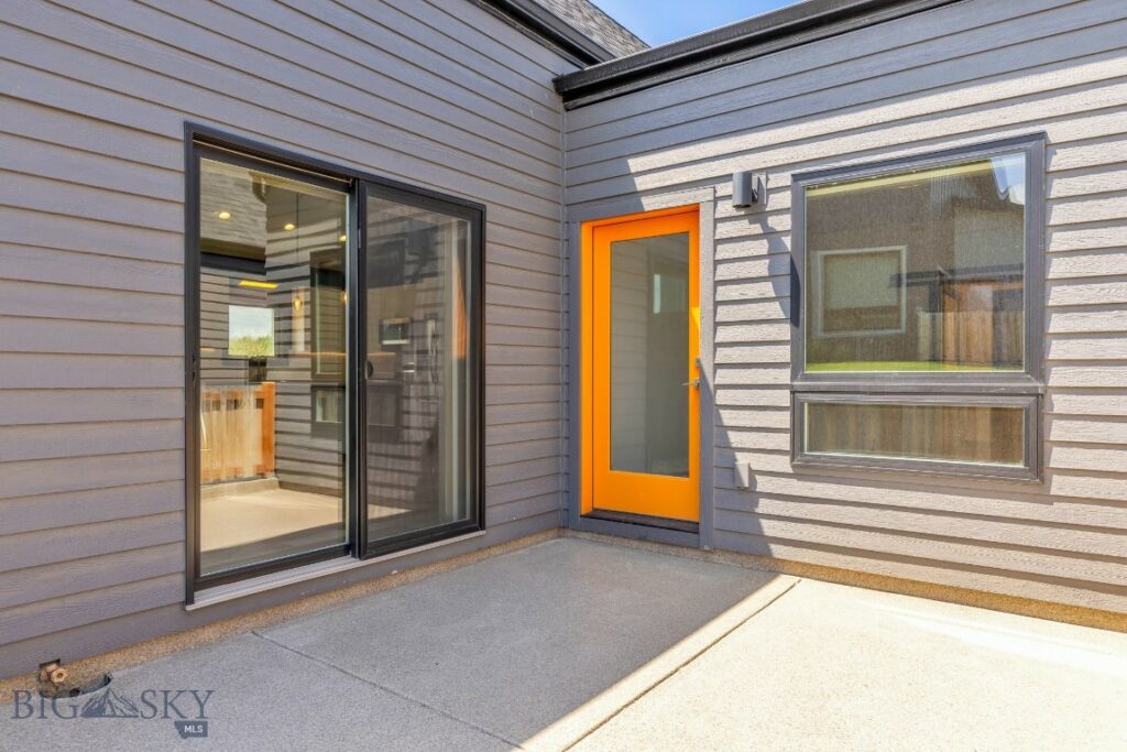142 Albrey Trail, Bozeman MT 59718
