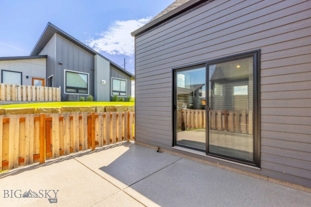 142 Albrey Trail, Bozeman MT 59718
