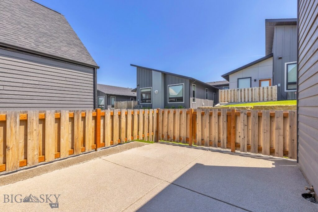 142 Albrey Trail, Bozeman MT 59718