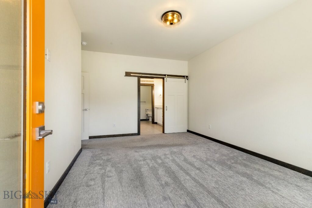 142 Albrey Trail, Bozeman MT 59718