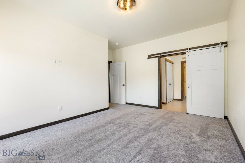 142 Albrey Trail, Bozeman MT 59718