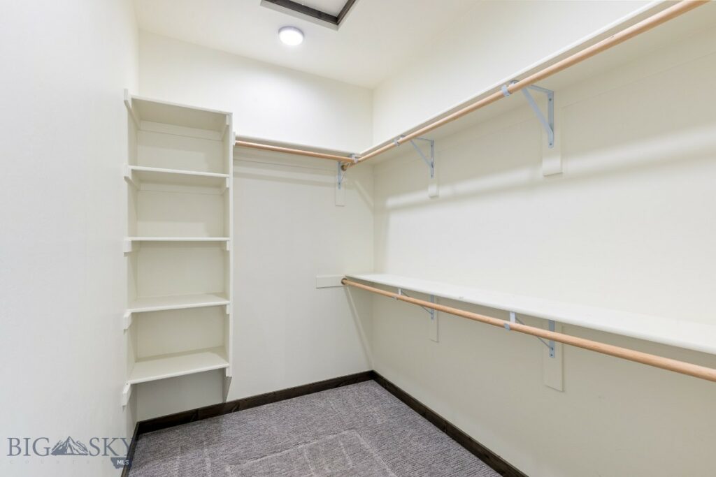 142 Albrey Trail, Bozeman MT 59718