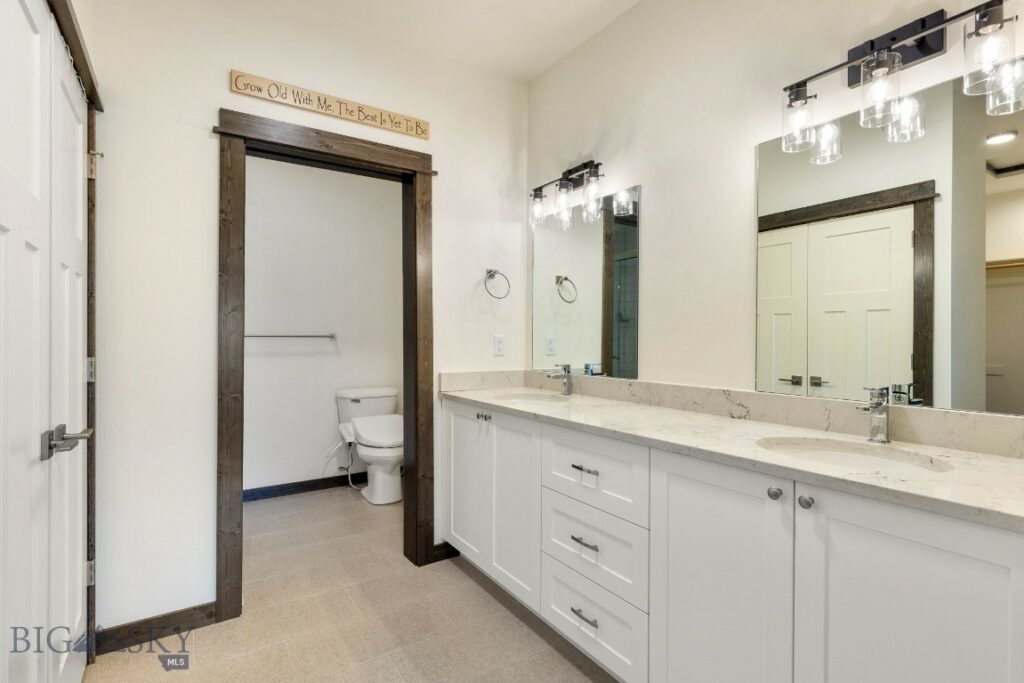 142 Albrey Trail, Bozeman MT 59718