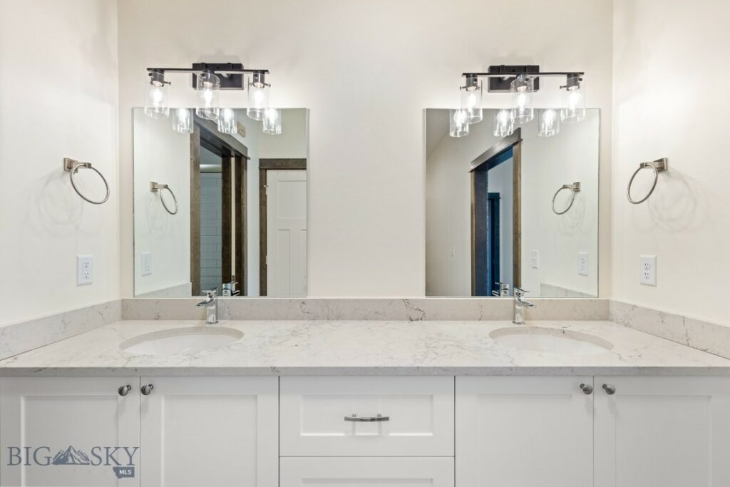 142 Albrey Trail, Bozeman MT 59718