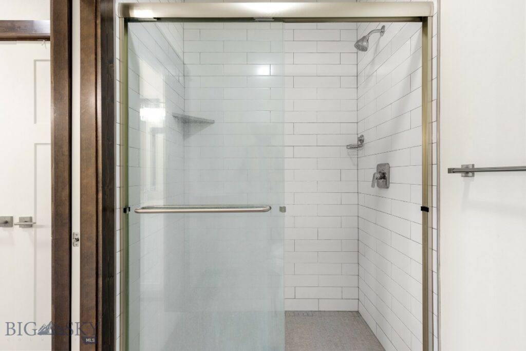 142 Albrey Trail, Bozeman MT 59718
