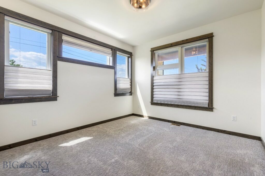 142 Albrey Trail, Bozeman MT 59718