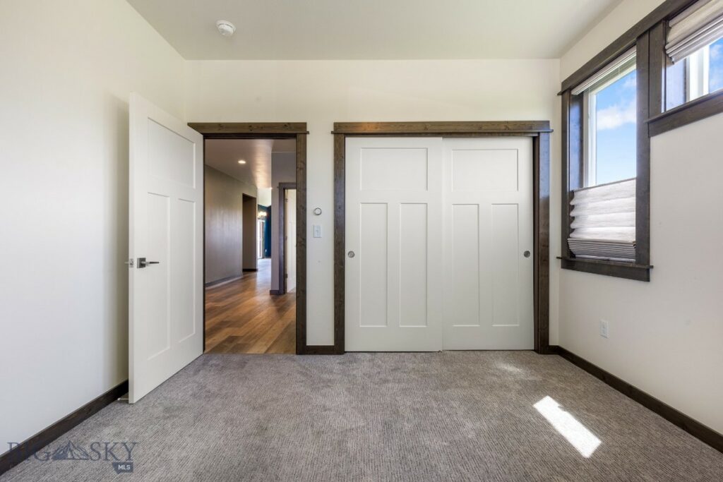 142 Albrey Trail, Bozeman MT 59718