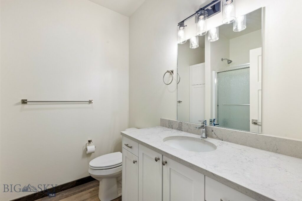 142 Albrey Trail, Bozeman MT 59718