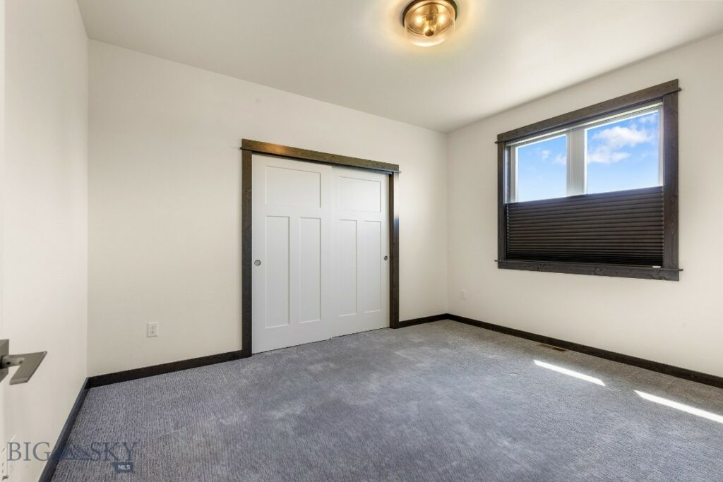 142 Albrey Trail, Bozeman MT 59718