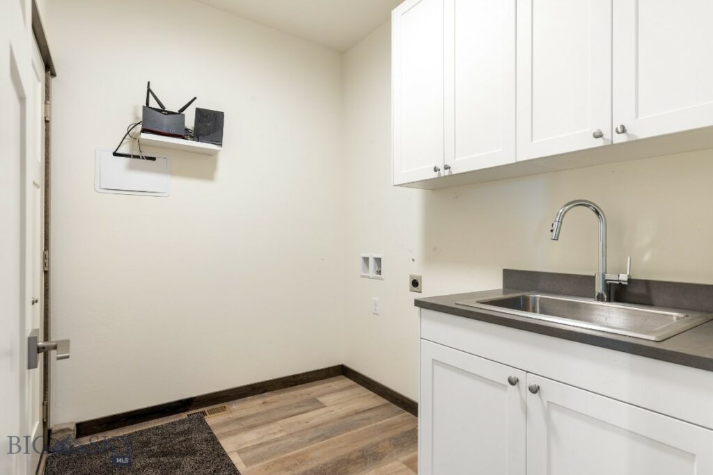 142 Albrey Trail, Bozeman MT 59718