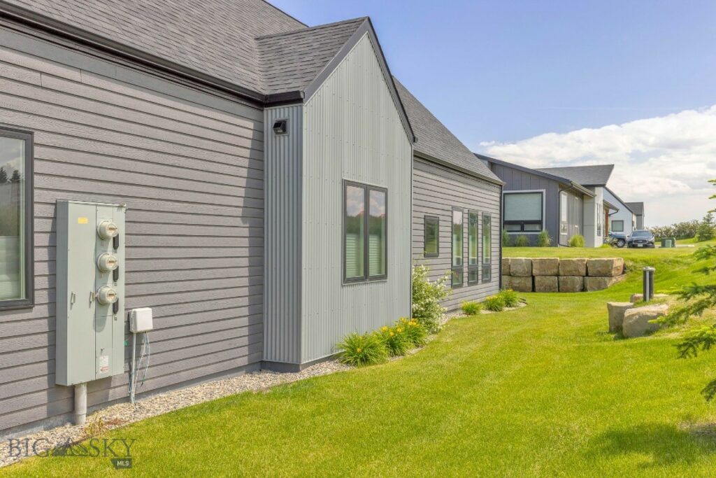 142 Albrey Trail, Bozeman MT 59718