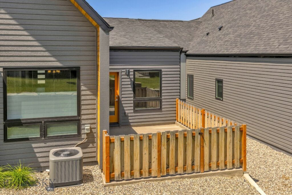 142 Albrey Trail, Bozeman MT 59718
