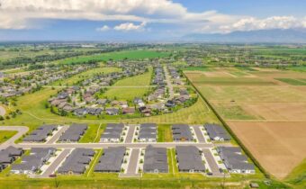 142 Albrey Trail, Bozeman MT 59718