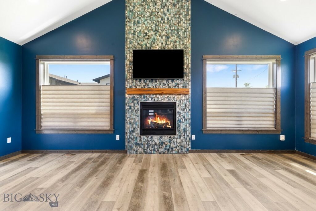 142 Albrey Trail, Bozeman MT 59718