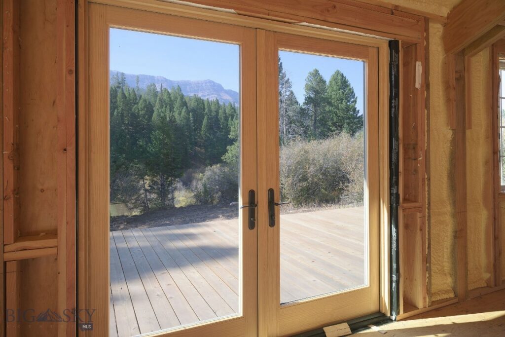 14200 Flaming Arrow Road, Bozeman MT 59715