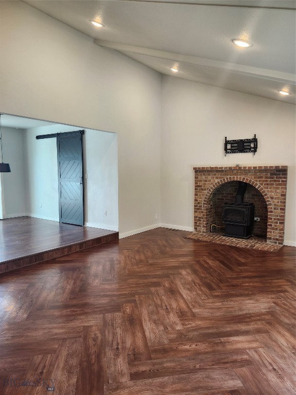 1421 Bluebird Lane, Bozeman MT 59715