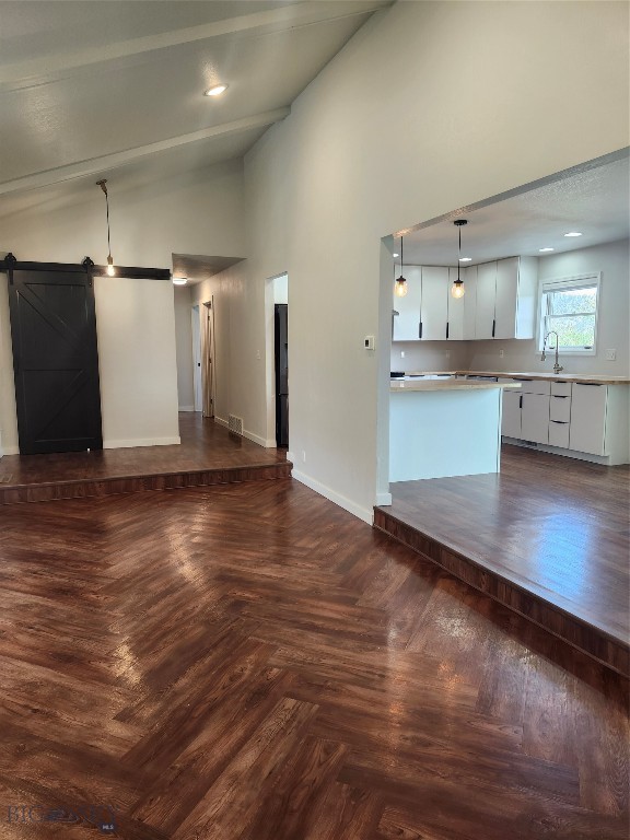 1421 Bluebird Lane, Bozeman MT 59715