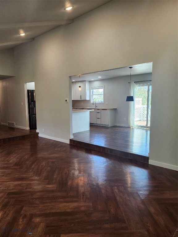 1421 Bluebird Lane, Bozeman MT 59715
